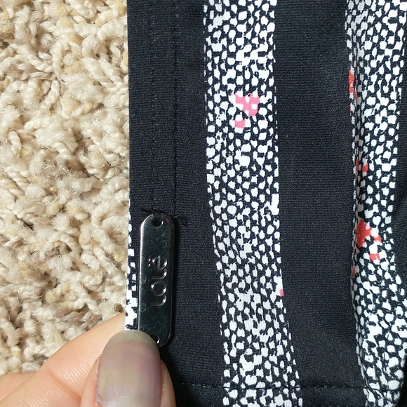 Lole Bikini Bottom - Picture 2 of 4